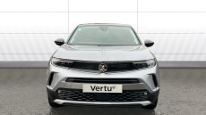 Vauxhall Mokka 1.2 Turbo Elite Edition 5dr Petrol Hatchback